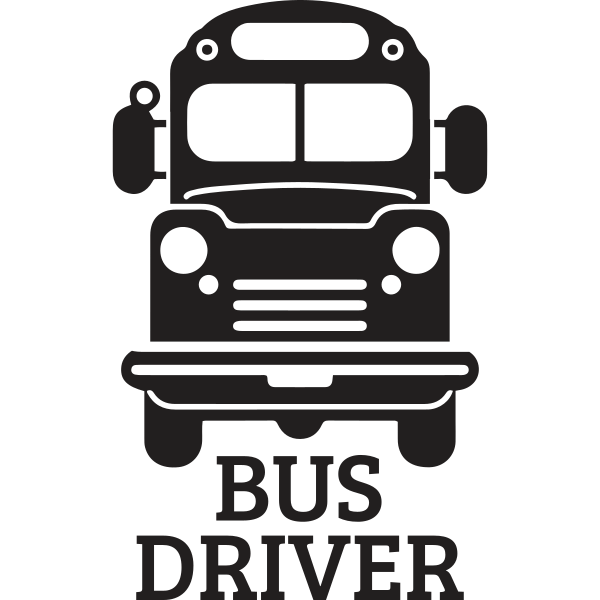 Bus Driver