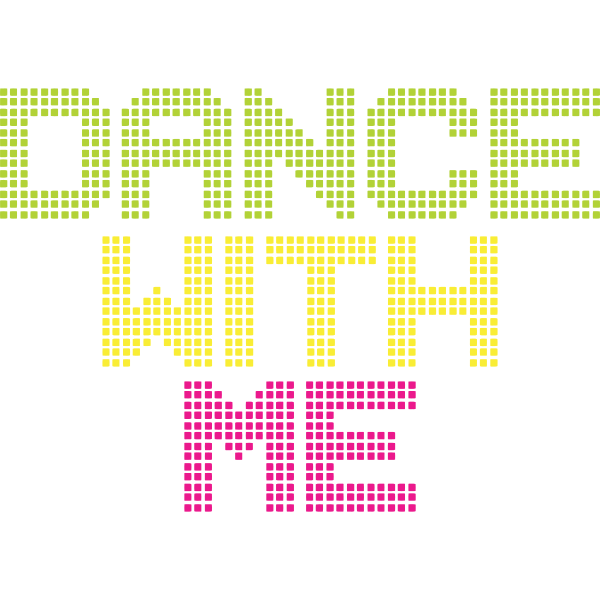 Dance With Me