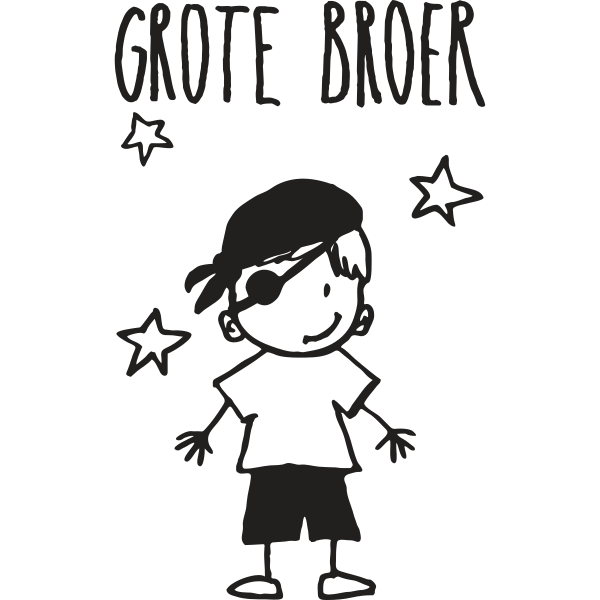 Grote Broer