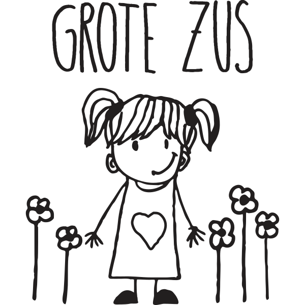 Grote Zus