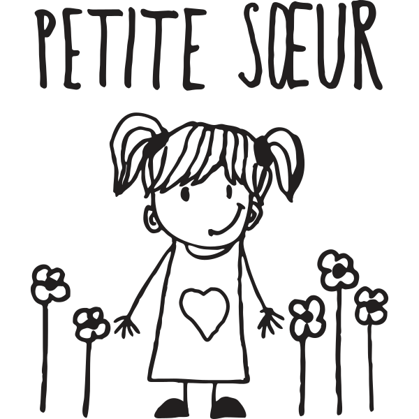 Petite soeur