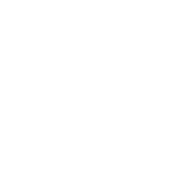 Keep Calm And Believe In SANTA