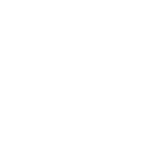 Science