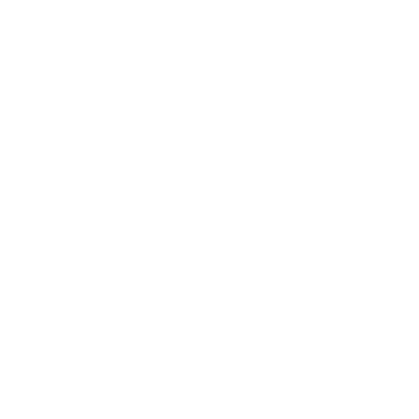 Schrödingers Cat