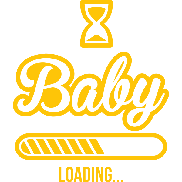 Baby Loading...