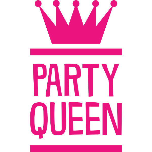 Party Queen