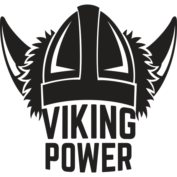 Viking Power