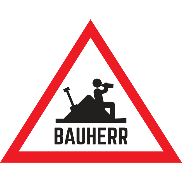 Bauherr