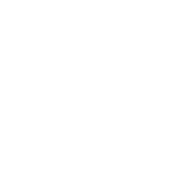 Doppler Effect Sheldon