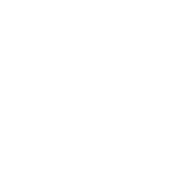 Buddha Figure Silhouette