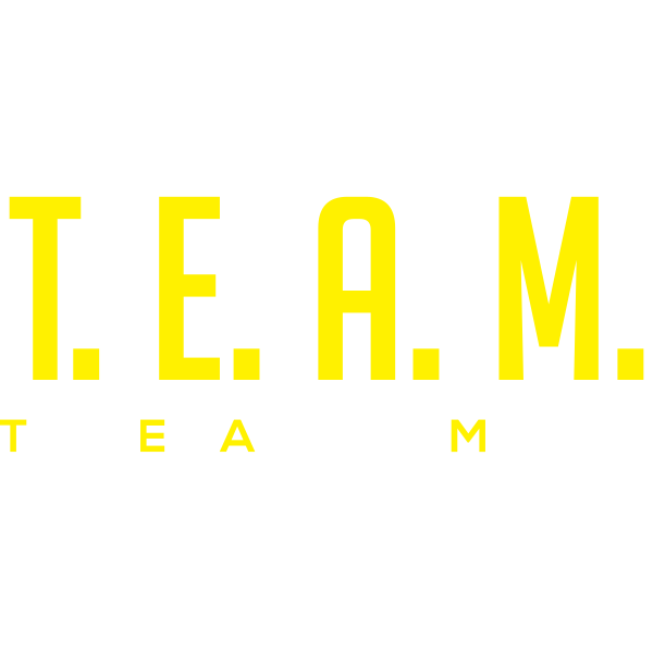 TEAM Toll ein Anderer macht's