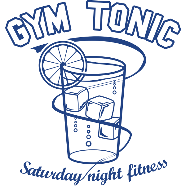 Gym Tonic