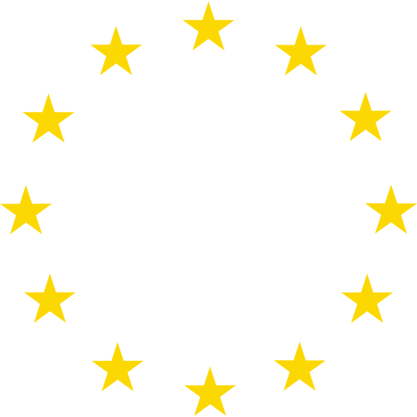 European Stars