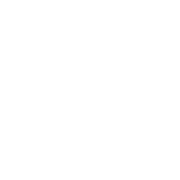 King Kong