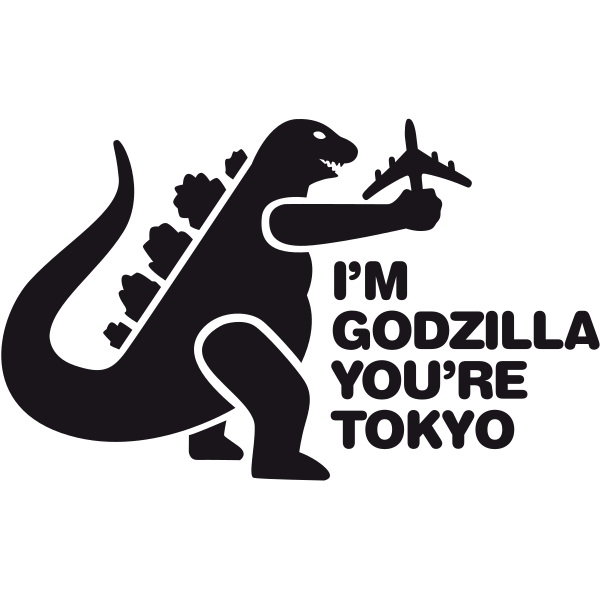 Godzilla