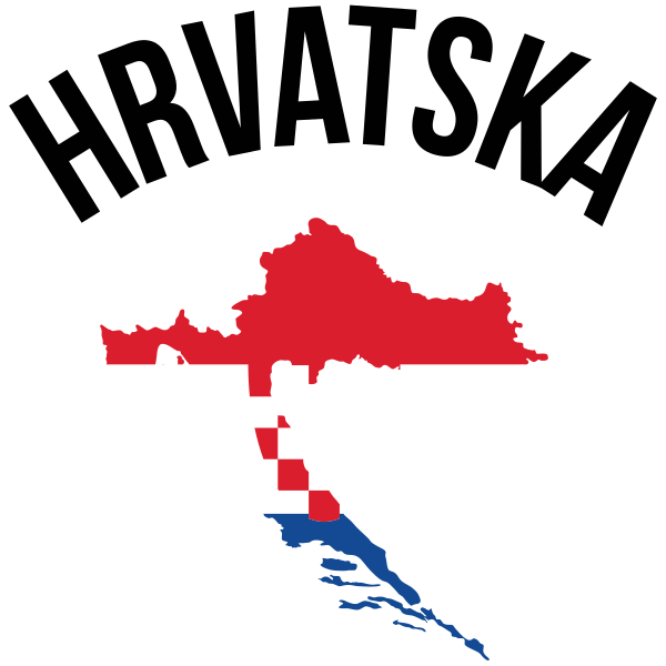 Hrvatska