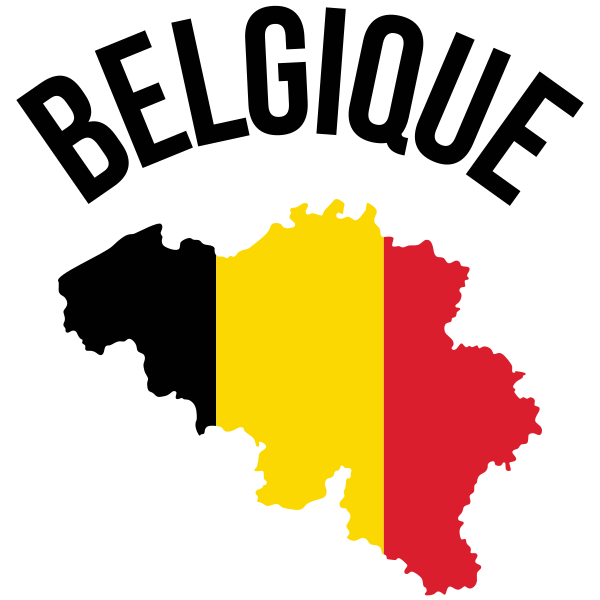 Belgique