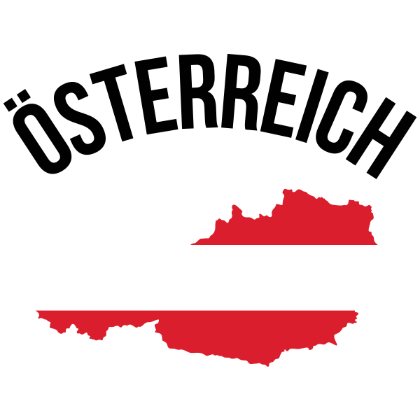 Österreich