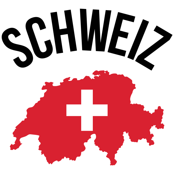 Schweiz