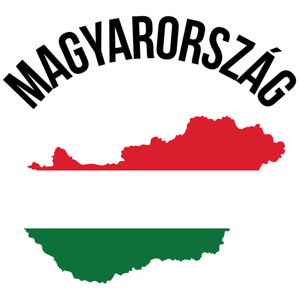 Magyarország