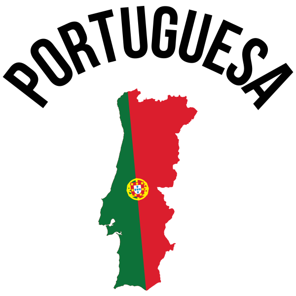 Portuguesa