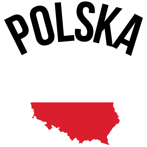 Polska