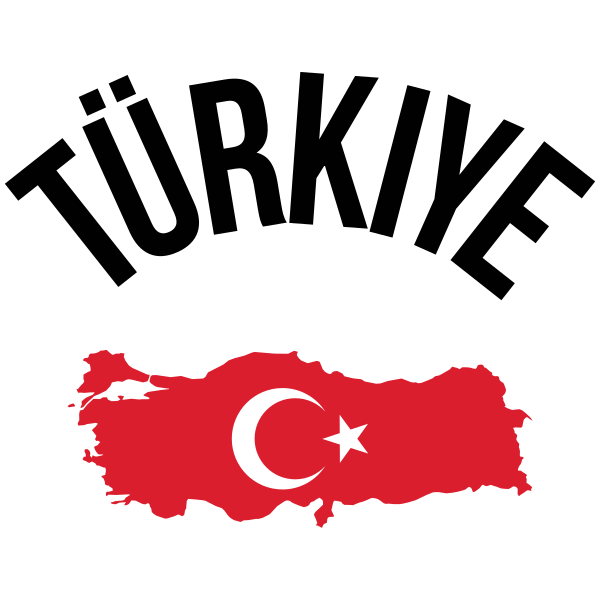 Türkiye