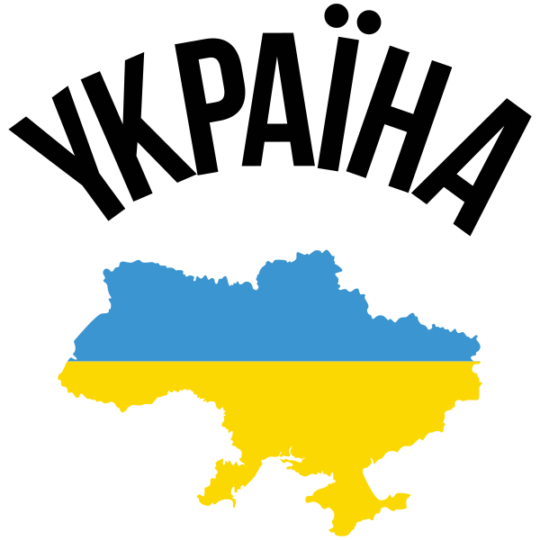 Ukraine