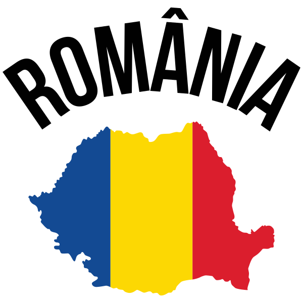 Romania