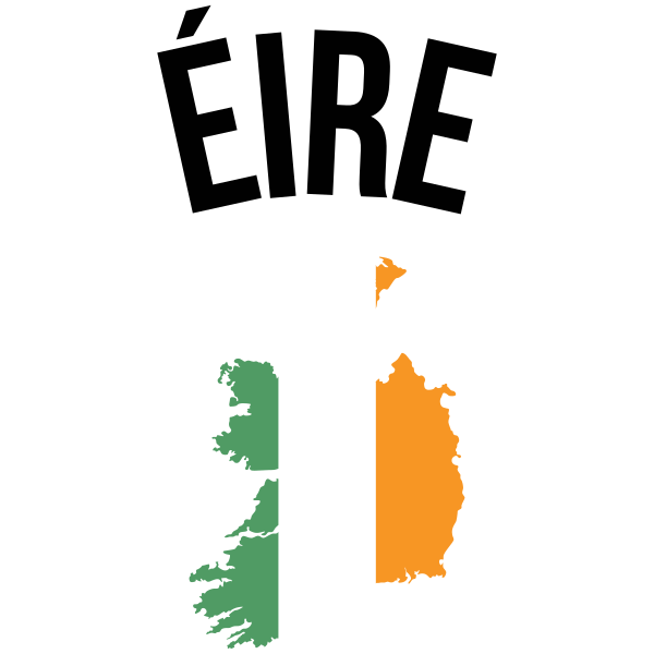 Éire