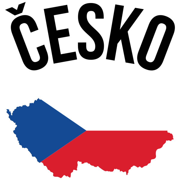 Cesko