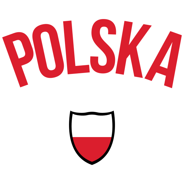 POLSKA Fan