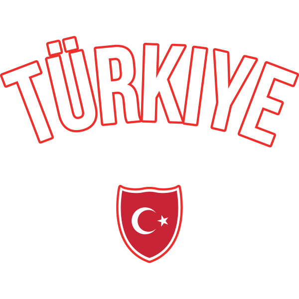 TÜRKIYE Fan