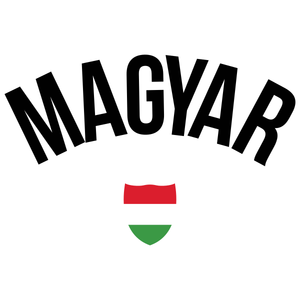 MAGYAR Fan