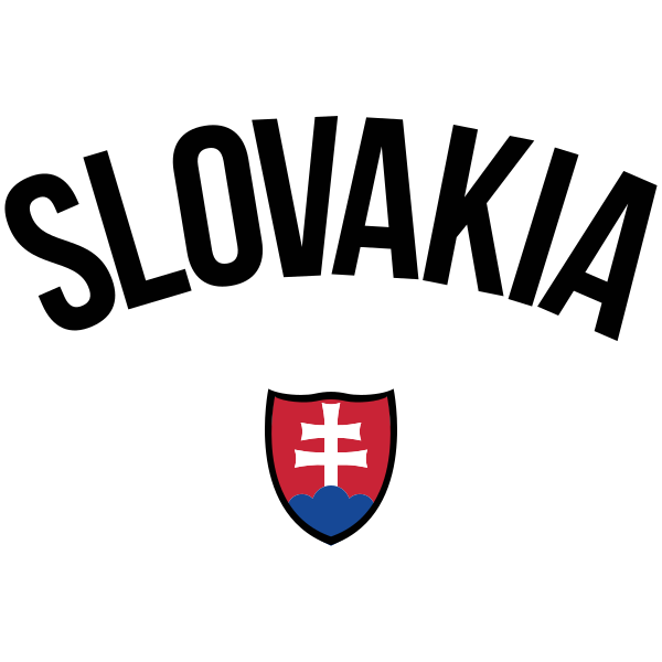 SLOVAKIA Fan