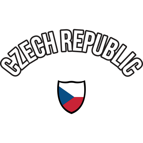 Czech Republic Fan