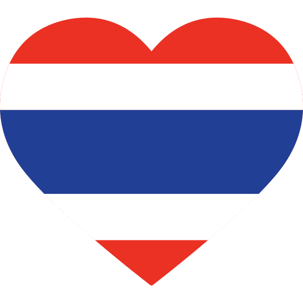 Thai Heart