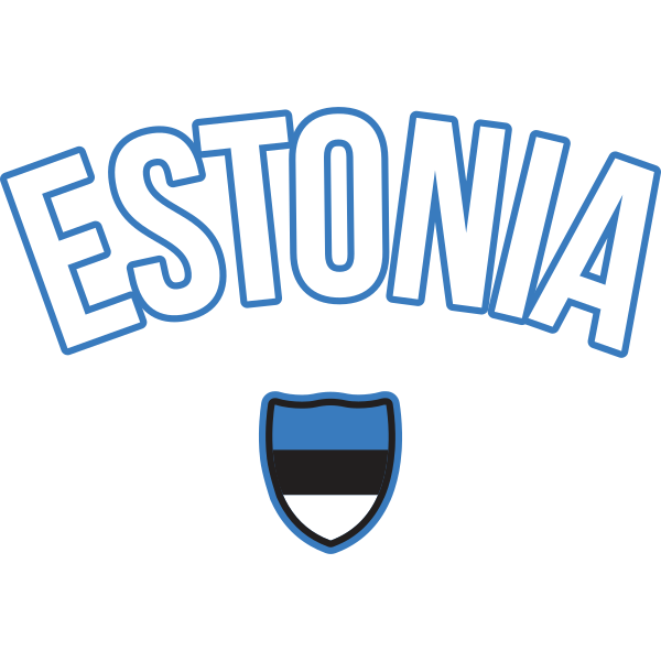 ESTONIA Fan