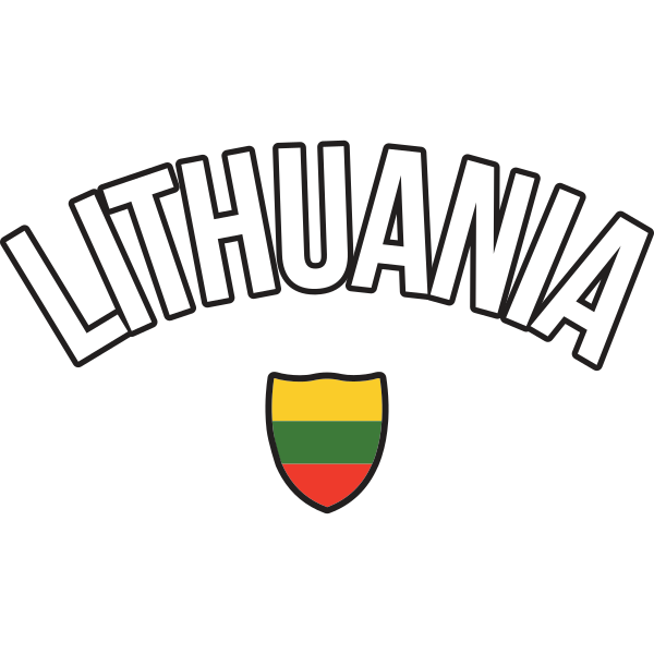 LITHUANIA Fan