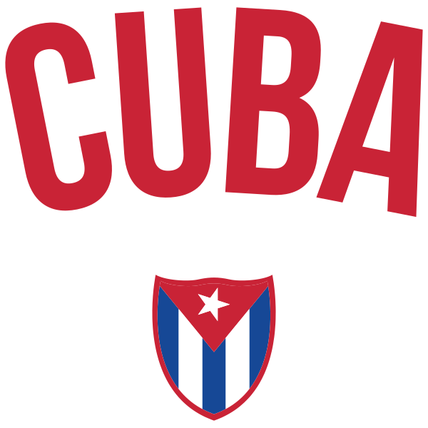 CUBA Fan