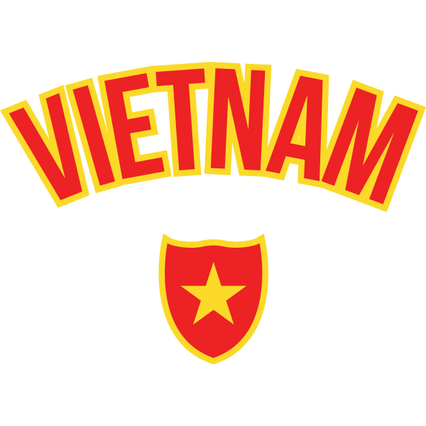 VIETNAM Fan