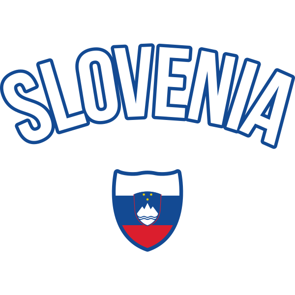 SLOVENIA Fan