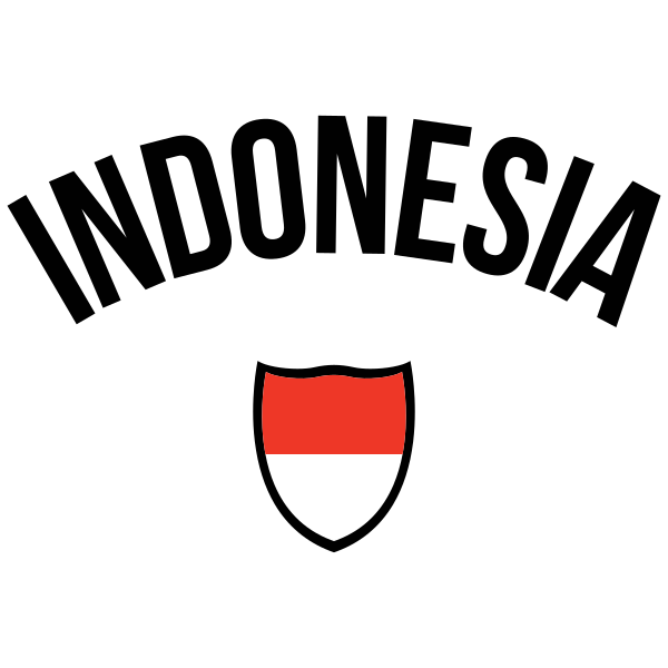 INDONESIA