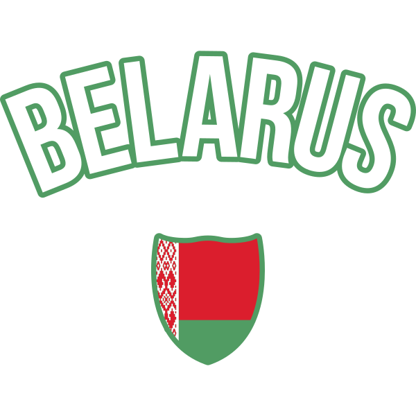 BELARUS Fan