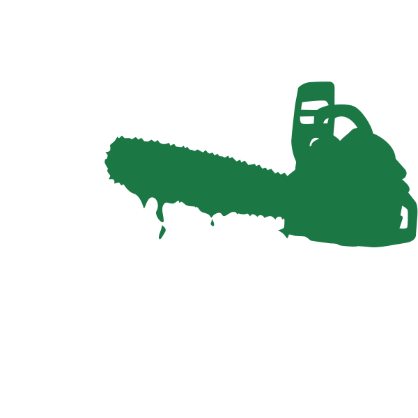 I Love Zombies