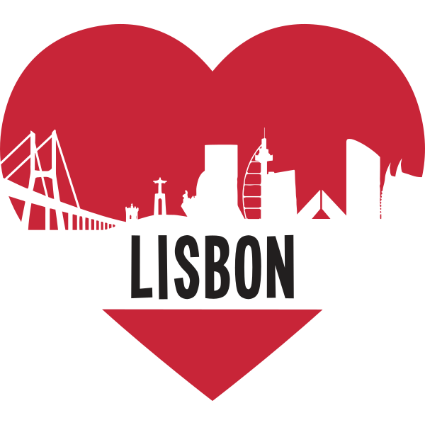 Lisbon