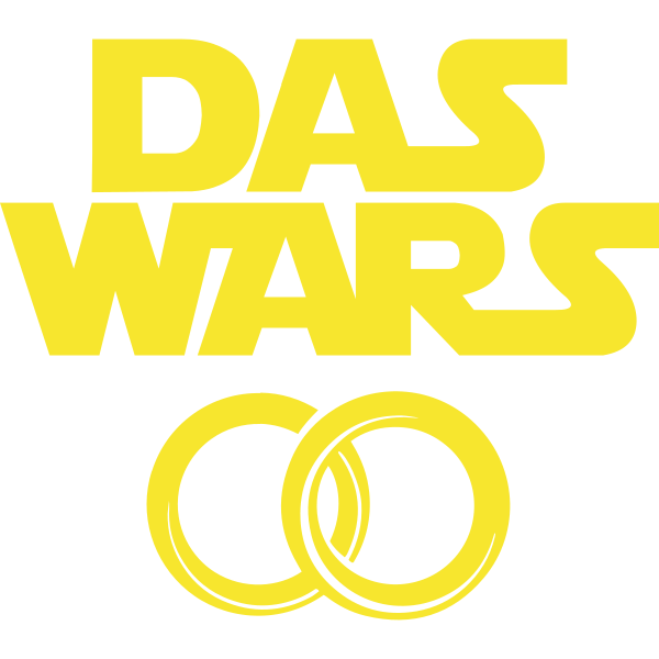 DAS WARS Junggesellenabschied