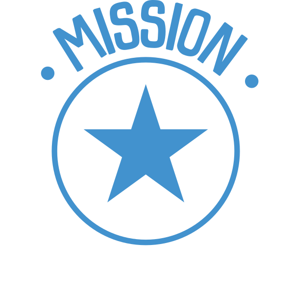 Mission Jungesellenabschied