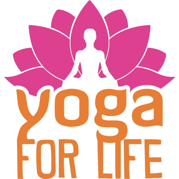 Yoga For Life