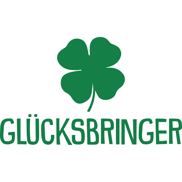 Glücksbringer